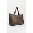thumbnail image 4 of Bolso Tote TUMI Just in Case Color Visón Talla Única, 4 of 6