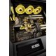 thumbnail image 4 of Fuente de alimentación Corsair HX1500i 80 PLUS Platinum 1500W, 4 of 7