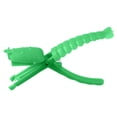 thumbnail image 1 of Herramientas para mariscos Kojanyu,desvenador de camarones y pinza para cangrejos,pelador de cangrejos de acero inoxidable,abridor de mariscos multifuncional,utensilio de cocina, 1 of 2