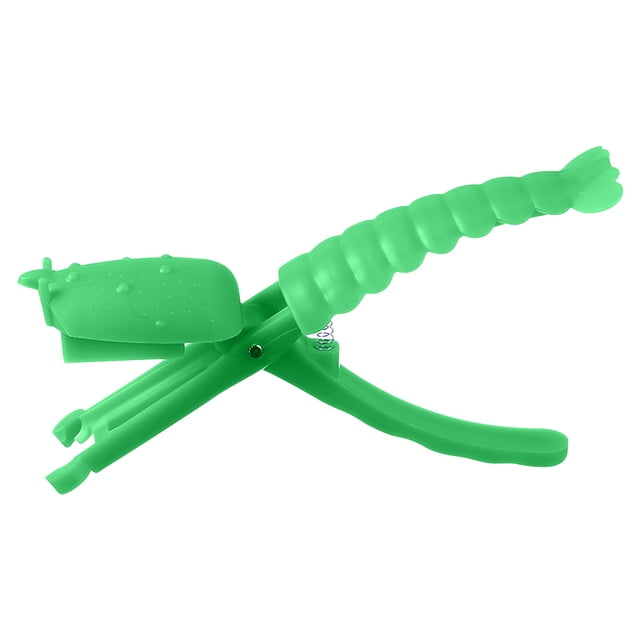 Herramientas para mariscos Kojanyu,desvenador de camarones y pinza para cangrejos,pelador de cangrejos de acero inoxidable,abridor de mariscos multifuncional,utensilio de cocina