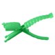 thumbnail image 2 of Xihbxyly Herramienta para Cangrejos de Río, Pinza Eficiente para Quitar Conchas, Ayuda Versátil para Preparar Mariscos, Diseño de Agarre Cómodo, Uso En Cocinas Domésticas, Fácil Limpieza., 2 of 3