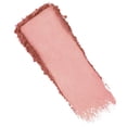 thumbnail image 2 of Blush NARS recargable/recargable durante 16 horas, vegano, 4,8 g, 2 of 2