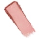thumbnail image 2 of Blush NARS recargable/recargable durante 16 horas, vegano, 4,8 g, 2 of 2