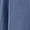 Dark Blue, variant on Men's Lightweight Windbreaker Jackets Nylon Quick Dry Sun Protection Zip Jacket Elastic Cuff Outdoor Tops for Travel Hiking