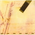 thumbnail image 1 of Soda Stereo Signos Disco CD Sony, 1 of 2
