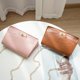 thumbnail image 3 of Lindos Bolsos De Cuero Para Mujer, 3 of 4