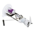 thumbnail image 3 of Fuel Pump Module Assembly Fits select: 2004-2008 FORD F150, 2006-2008 LINCOLN MARK LT, 3 of 7