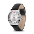 thumbnail image 2 of Reloj Suizo Wenger City Classic Negro para Caballero, 2 of 4