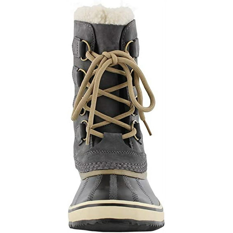 Sorel 1964 pac 2 coal sale
