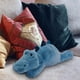 thumbnail image 1 of Almohada de peluche de animales, juguetes de peluche, cojín, decoración para sala de estar, juguetes de peluche de animales suaves para niños y adulto, 1 of 10