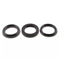 TUMALL Pressure Washer Pump QL 280 / 380 Type Part Seal Repair Kit