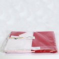 thumbnail image 2 of Hometex Canadian Flag Bandanas, 2 of 7