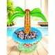 thumbnail image 5 of Soporte para Flotadores Inflables en La Piscina Con Dibujos Animados Fiesta, 5 of 9