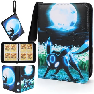 prismatic evolution card sleeves DEFENDER Oracle/Aurora Holographic 100 Pack Standard Size Foil Sleeves for TCG & Trading Cards Compatible with Magic The Gathering (MTG), Lorcana, Digimon : Toys & Games DC Deck Builder 2025 Prismatic Evolutions Eevee ETB
