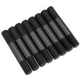 thumbnail image 2 of Panhead Rocker Arm Studs, 2 of 2