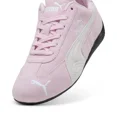 thumbnail image 5 of PU & MA Speedcat OG 398846-04 Men Shoes, 5 of 5