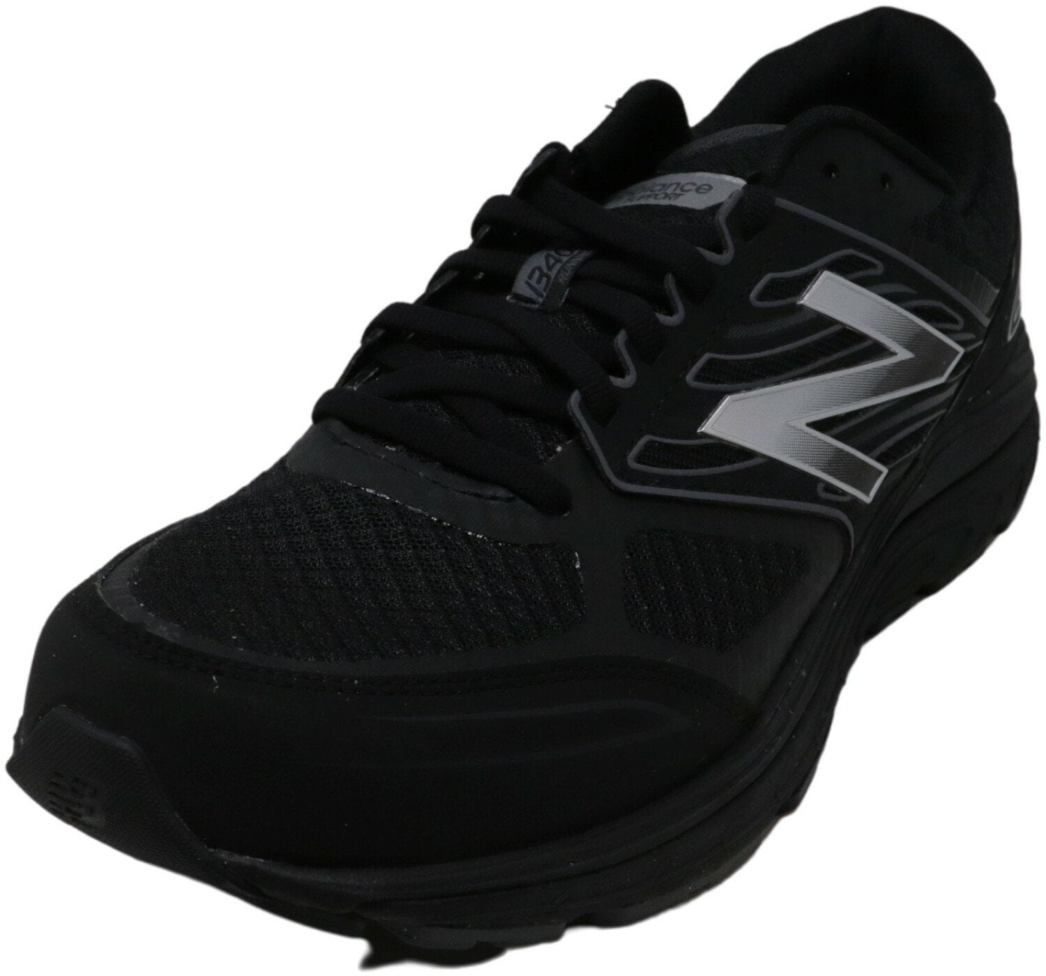 new balance men's m1340