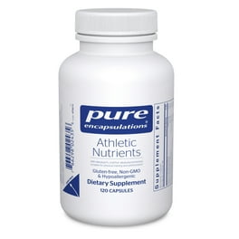 acetyl l carnitine 1000 mg solgar Solgar