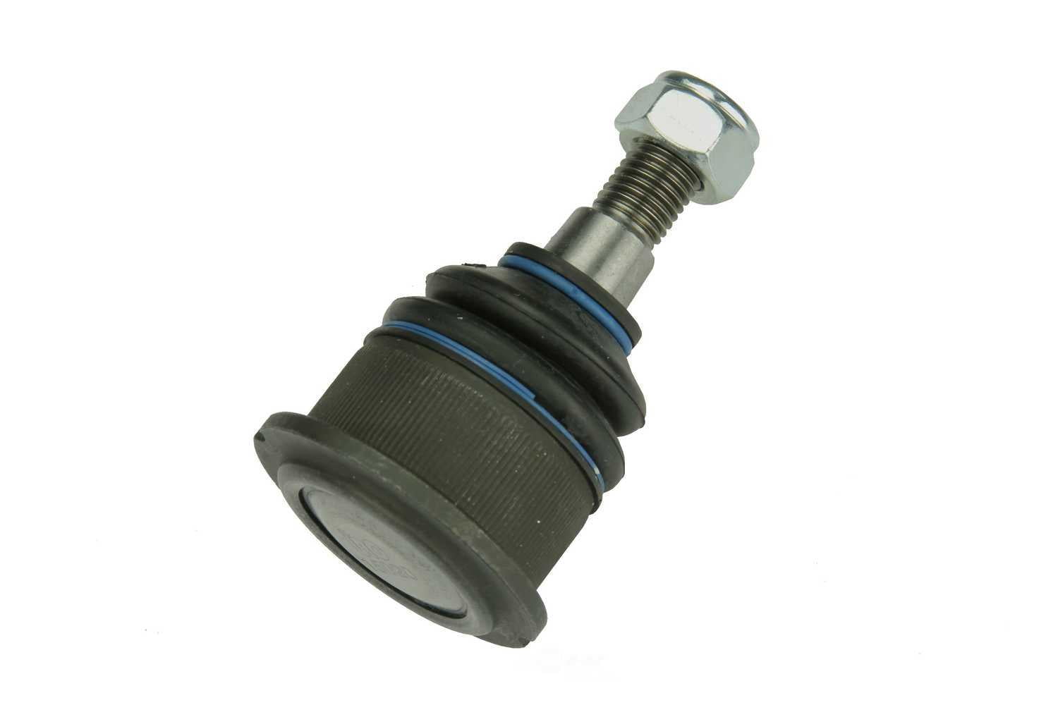 URO Parts 31121126254 Suspension Ball Joint