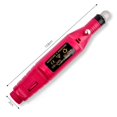 thumbnail image 3 of Toe Nail Grinder For Thick Toenails Set Manicure And Pedicure Professional New, 3 of 4