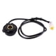 thumbnail image 3 of Motorcycle Speedometer Sensor Tachometer Odometer Gauge Meter Sensor Compatible for Italika 250z Vortx 300 F04010104, 3 of 16