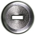 thumbnail image 5 of Ignition Lock Cylinder, 5 of 5