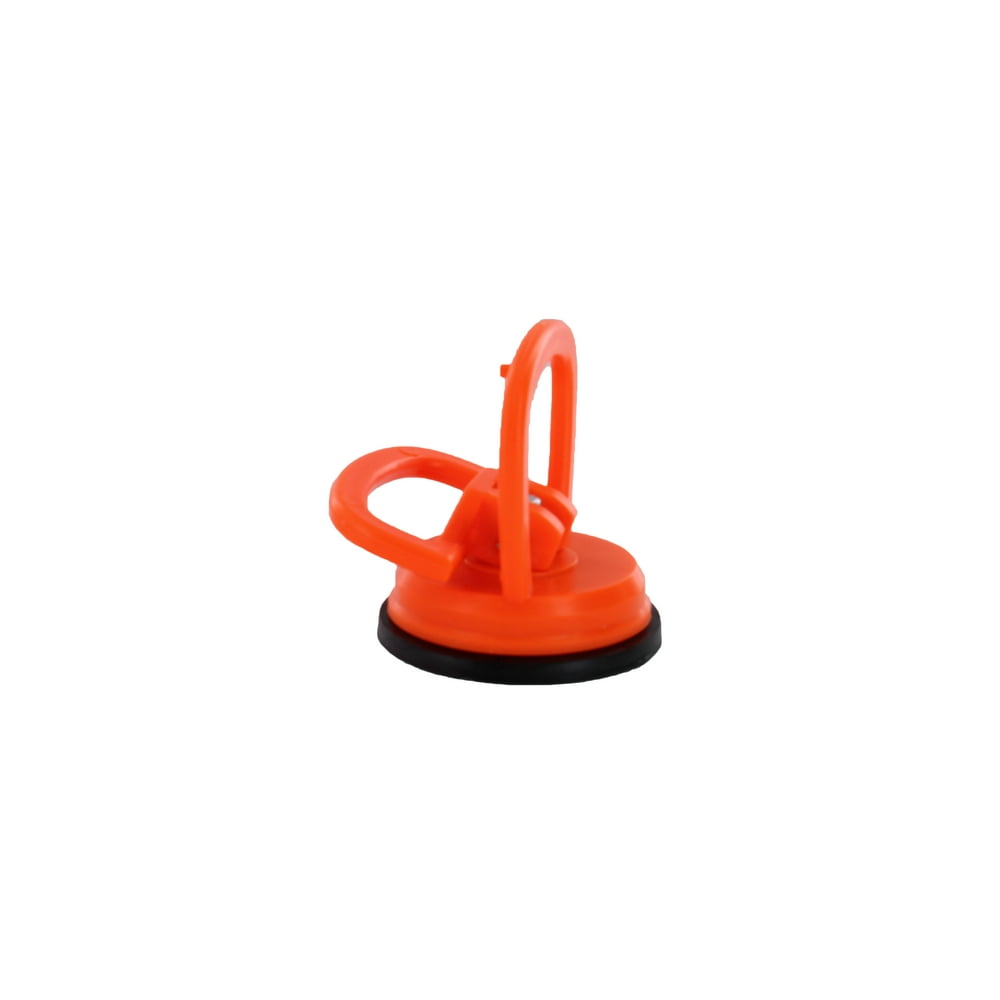 ABN Dent Puller Suction Cup 2 Inch
