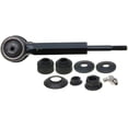 thumbnail image 3 of ACDelco 46G0453A Advantage Rear Suspension Stabilizer Bar Link Kit, 3 of 3