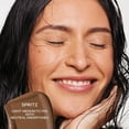 thumbnail image 2 of Bronceador líquido en barra Saie Dew Bronze Spritz 12 ml, 2 of 9