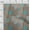 Light Beige, variant on oneOone Cotton Cambric Light Yellow Fabric Stripe|Floral & Geometric Patchwork Dress Material Fabric Print Fabric By The Yard 56 Inch Wide