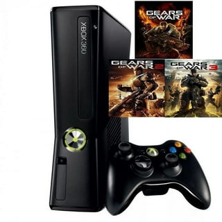 Xbox 360 Consoles in Xbox 360 Consoles, Games, Accessories 