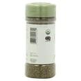 thumbnail image 2 of Badia, Celery Seed, 2 Oz, 2 of 6