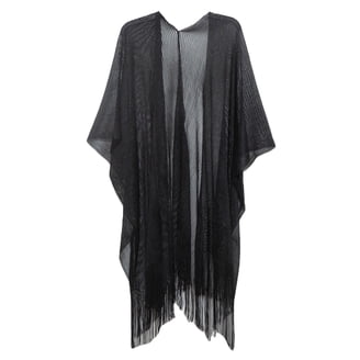 green emerald velvet dress RUI VTRON Pashmina Shawl Wraps for Women Beige Large Winter Scarf Soft  Shawls and Wraps for Evening Dresses Shawl for Wedding at Amazon Women's  Clothing store main image 0