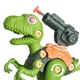 thumbnail image 5 of Ensamblaje de Dinosaurio juguete Rompecabezas 3D Sunnimix para Ejercicio habilidad práctica, 5 of 7