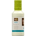 thumbnail image 2 of (Price/Case)Olive Garden Parmesan Ranch Dressing, 16 Fluid Ounces, 6 per case, 2 of 3