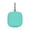 B, variant on Soft Shockproof Silicone Case Cover with Carabiner for Beats Powerbeats Pro Wireless Earbuds Charging Case Full Protection G