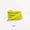 Yellow, variant on GYTY 3pairs 160cm/62.99in Multicolor Twist Rope Shoe Laces For High Top Sneakers, Hiking Shoes, Sports Shoes, Canvas Shoes Accessories For King's Day