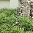 thumbnail image 3 of Rain Gauge Outdoor Easy to Use for Balcony Yard, 3 of 5