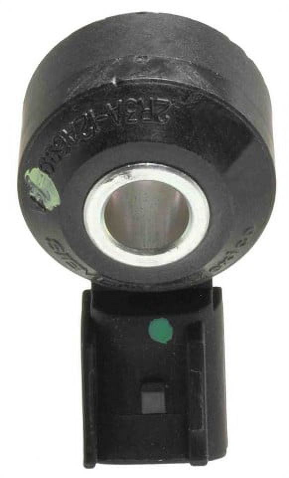 NGK/NTK Ign Knock Sensor ID0226 (72867)