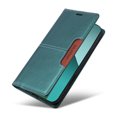 thumbnail image 4 of Funda Cartera GANGXUN para Xiaomi Redmi Note 13 Pro 5G– Ranuras para Tarjetas, Bloqueo RFID, 4 of 6
