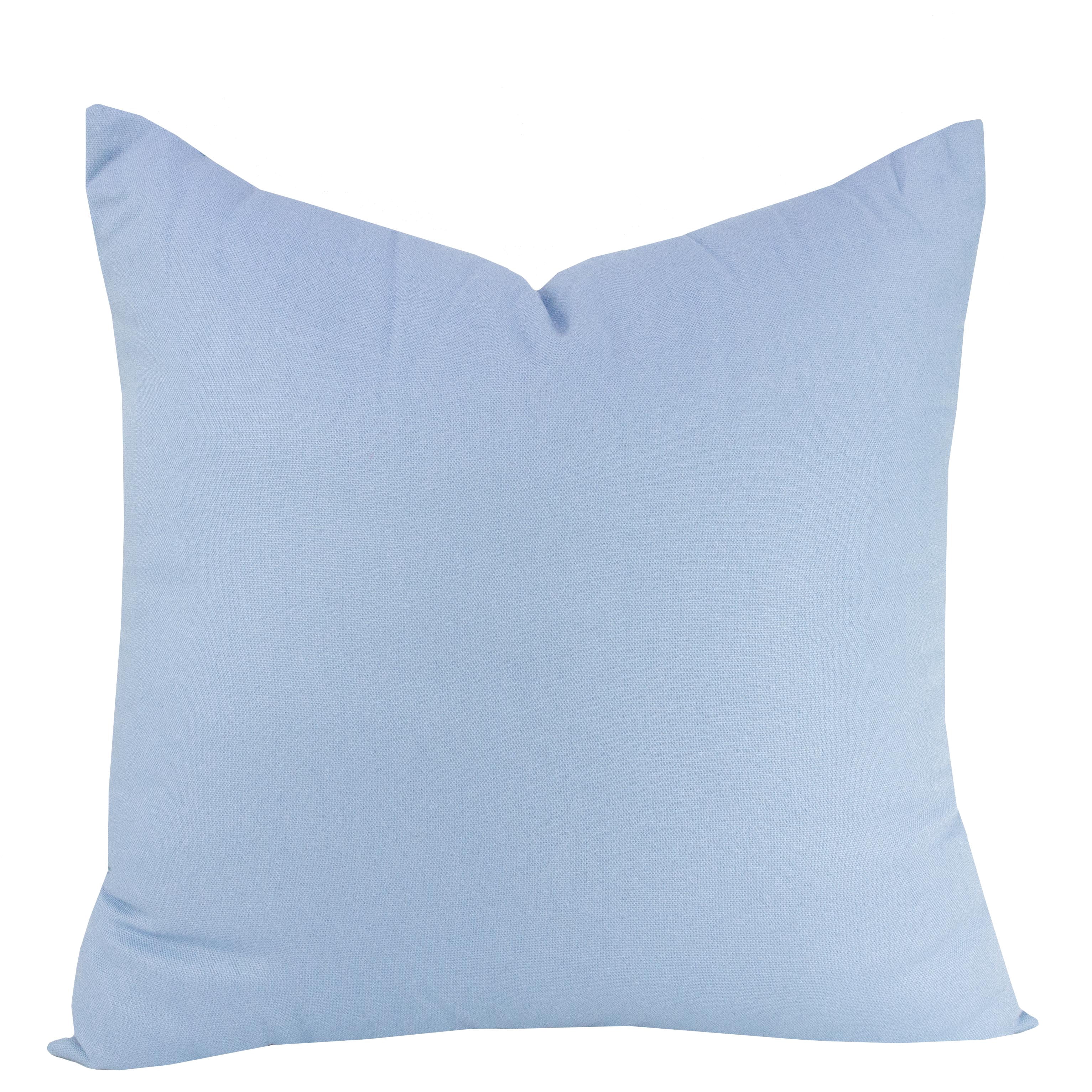 Better Homes & Gardens 100 % Cotton 54" Width Color Blue 8 Yards by the Bolt Fabric