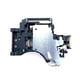 thumbnail image 4 of New Laser Lens Compatible Playstation 5 PS5 Repair Parts Optical Head Compatible PS5 Accessories-B13, 4 of 5