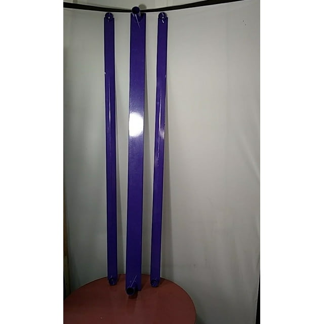 DETAILS Tumbl Trak Expandable Gymnastics Training Jr Kip Bar