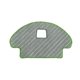 thumbnail image 4 of Almohadillas de fregona YONGSHENG para Deebot Ozmo 610 930 10 Uds, 4 of 5