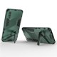 thumbnail image 5 of Funda para Samsung Galaxy A02 Protección A Prueba De Golpes Con Soporte De TPU Duradero Y Práctico, 5 of 5