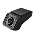 thumbnail image 1 of Dash Cam Car DVR X10 Full HD 1080P WIFI Cyclic Recording Camera ADAS LDWS Driving Recorder For Android Navigation, 1 of 6