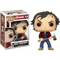 thumbnail image 1 of Funko Movie The Shining The Grady Twins Jack Torrance #456 PVC Action Figure Toys Vinyl Figure Twins Collection Model Gift Toy, 1 of 4
