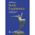 thumbnail image 1 of Expérience Corporelle, 1 of 2