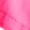 Neon Pink, variant on Mountain Biking Fear No Trail Youth T-Shirt