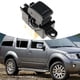 thumbnail image 4 of Interruptor de Ventanilla Eléctrica 25411-0V000 para Nissan Pick Up D22 T30, 4 of 9